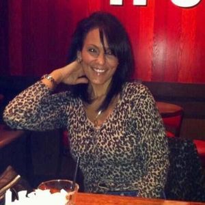 Meet your Posher, Jeannie